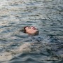 «Бір-біріне ғашық болған»: Қызды құтқарамын деп қос ғашық суға кетті