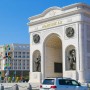 16–18 маусым: Елордада қозғалыс шектеледі – қандай көшелер жабылады?