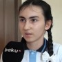 «Менде телефон жоқ»: Емтиханнан ең жоғары балл алған түлек бәрін таңғалдырды