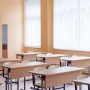Жаңа оқу жылында 200-ден астам мектеп салынады: ауыл мен қаладағы білім алшақтығы қысқарады