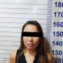 Блогер Жанара Осмоналиева бейәдеп видео үшін қамауға алынды