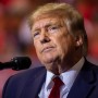 "Төзім шегіне жетіп қалды": Трамп Иранды берілуге шақырып, ескерту жасады