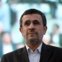 Иранның экс-президенті өлді деген ақпарат жалған болып шықты