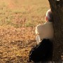 "Жалғыздық өлтірмейді!" – Ғалымдар ел сеніп келген аңыздың шындыққа жанаспайтынын мәлімдеді