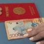 «Бізде де жалған дипломмен отырғандар аз емес» — Қоғам белсендісі