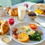 Денсаулық пен ұзақ өмірдің кілті — мына 6 тағамда