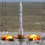 Цифрлық даму министрі "Байқоңырдың" жалдау құнын бағалады