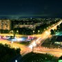 Екібастұз моноқала мәртебесінен шығады
