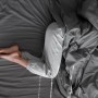 Жатақханадан табылған мәйіт: Назарбаев Университетінде қайғылы жағдай орын алды