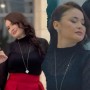 «Арамызда қалсын бәрі»: Мөлдір Мұқанова жас әншімен дуэт айтып, ел талқысына түсті
