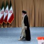 Хаменеи АҚШ-ты ескертті: Иранға соғыс ашса, орны толмас зардап шегеді