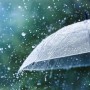 Күн суытады: елімізде жаңбыр жауып, аптап ыстық қайтады– Қазгидромет