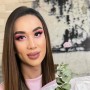 Miss Qazaqstan байқауына трансгендерлер мен plus-size арулар қатыса алады