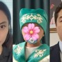 Нұрдәулет Қилыбай өзінен баласы барын айтқан әйелге қатысты пікір білдірді