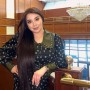 Көкшетау әкімінің кеңесшісі Айым Тұрапекова отставкаға кетті