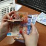Таза табыс өседі: жалақыдан ұсталатын салық мөлшері қысқармақ