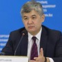 Біртанов ісі қайта қаралуы мүмкін: Прокуратура жаңа деректерді тексеріп жатыр