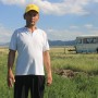 «Егіннің ебін тапқан шаруа»