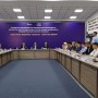 Қуатты өңірлік ғылым – ауылдың қуаты: Семейде ғылым мен ауыл шаруашылығын дамыту мәселесі талқыланды