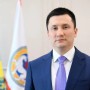 Алматы әкімі өзіне жаңа орынбасар тағайындады