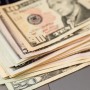 Доллар қанша? Астана мен Алматыдағы валюта бағамы