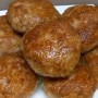 Фаршқа не қоссаң, котлет дәмді әрі жұмсақ болады? Аспазшылар бөліскен қарапайым құпия