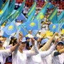 Республикалық жастар форумы: қалай өтеді және неге ерекше?