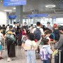 Тағы 144 қазақстандық Израиль мен Ираннан эвакуацияланды