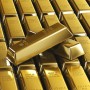 Алтынның әлемдік нарықтағы бағасы төмендеді: бағаның құлдырауына не әсер етті