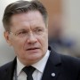 Лихачёв: Қазақстандағы АЭС Ресейдегі нұсқалардан асып түседі