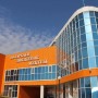 Мектептен қуылған Сұңқар аттестат алды: даулы оқиға немен аяқталды?