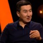 Сырымбек Тау Абай еліне мейрамхана мен Visit орталық салып беруге уәде берді
