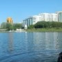 Қайғылы жағдай: Астанада ер адам көз жұмды