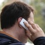 Тарифтер тағы қымбаттады: Beeline-ның жаңа шарттары халықтың ашуын туғызды