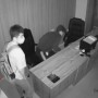 Түн ішінде iPhone-дар тоналып, таңға дейін сатылып кеткен