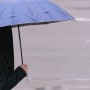 Қазақстанның басым бөлігінде күн райы нашарлайды: дауыл, бұршақ, аптап ыстық және өрт қаупі күшейеді