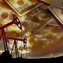 Доллар өсуде, мұнай қымбаттайды – ал теңгеге не болады?