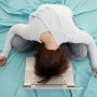 Неліктен дүйсенбі – ауыр әрі қауіпті күн?