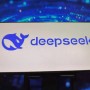 АҚШ: Қытайлық DeepSeek әскери барлау құрылымдарымен дерек бөлісіп отыр