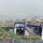 Судың көлеңкелі нарығына соққы: Бірнеше облыста заңсыз сорғылар анықталды