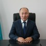Атырау облысы әкімінің орынбасары миллиардтық тендерлерге қатысы болуы мүмкін деген күдікке ілікті