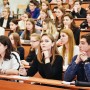 Студенттердің стипендиясы 134 мың теңгеге дейін өсті