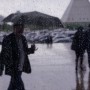 Қазақстанда ауа райы күрт нашарлайды: синоптиктер дабыл қақты
