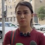 «Әкеміз кінәлі»: Анасынан айырылған 7 баласы әкелерінің сотталуын талап етіп отыр