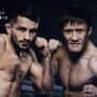 Жалғас Жұмағұлов: OKTAGON чемпионы болып, қазақтың атын тарихқа жазғым келеді