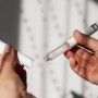Салмақ тастайтын препараттар қауіп төндіруі мүмкін бе? Ұлыбритания зерттеу бастады