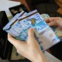 Министрлік ең төменгі жалақыны көтеру мүмкіндігін қарастырып жатыр