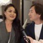 «Абыройы үшін үнсіз келдім»: Тұрсынбектің әйелі қауесеттің рас екенін мойындады