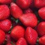 Қартаю процесін баяулатуға көмектесетін қандай тағамдар?
