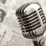 Бүгін – Бұқаралық ақпарат құралдары қызметкерлерінің күні